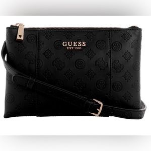 Guess Crossbody Purse